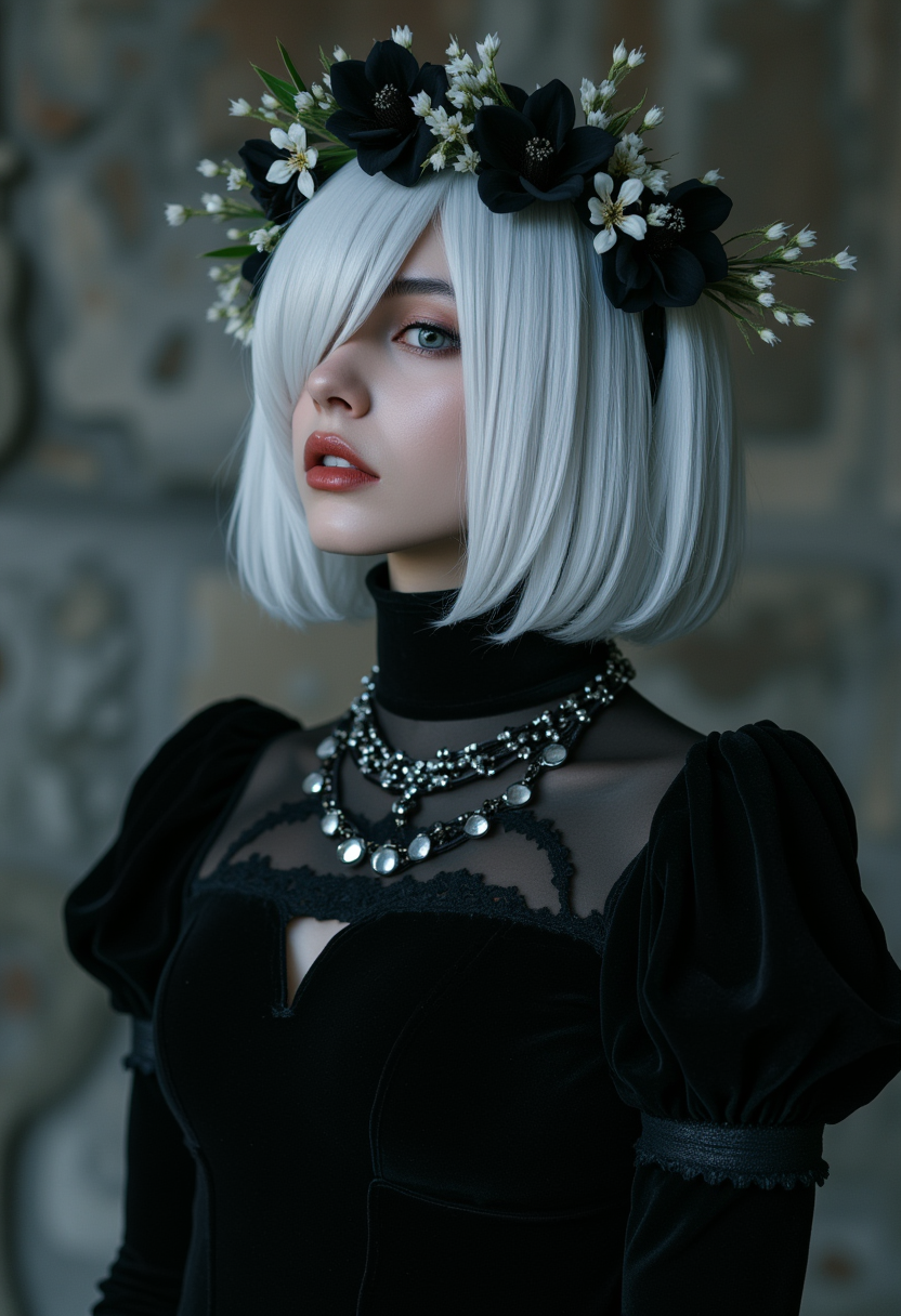 nier2b-3k_00088_.png