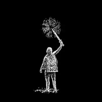 Wander_723f's Avatar