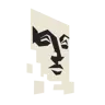 ArtVentureX's Avatar
