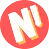 Nektarine's Avatar