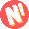Nektarine
