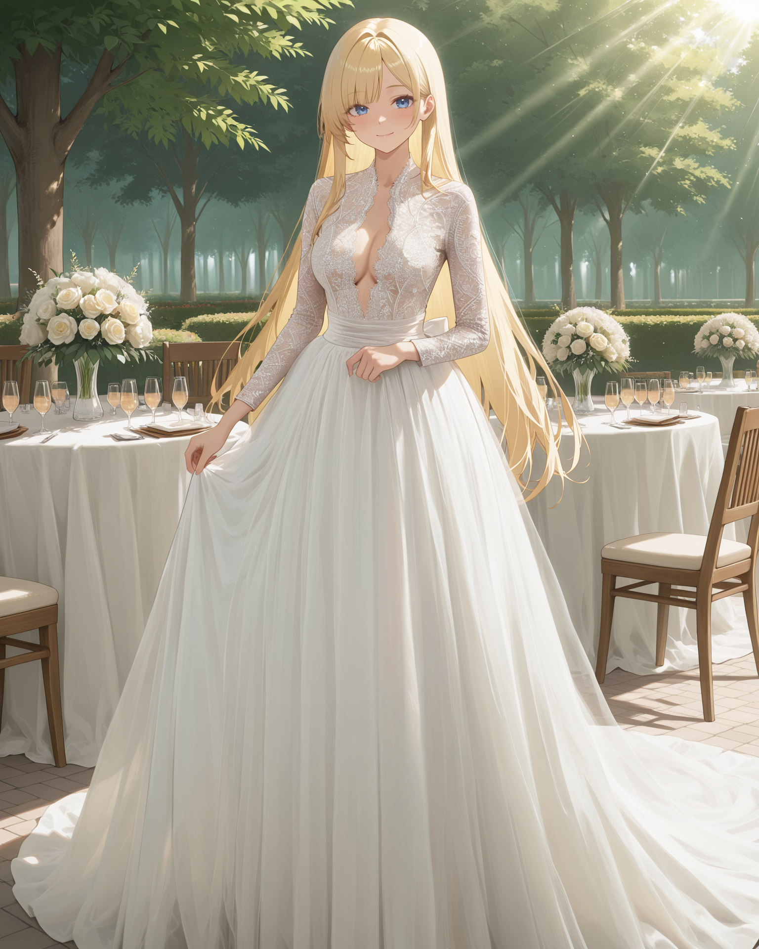 ComfyUI_04548_.png