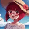 ash_tetra's Avatar
