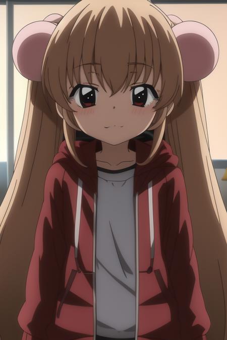 <lora:KodomoNoJikan_kokonoe rin:0.7> kokonoe rin, 8k, masterpiece, absurdres, anime,