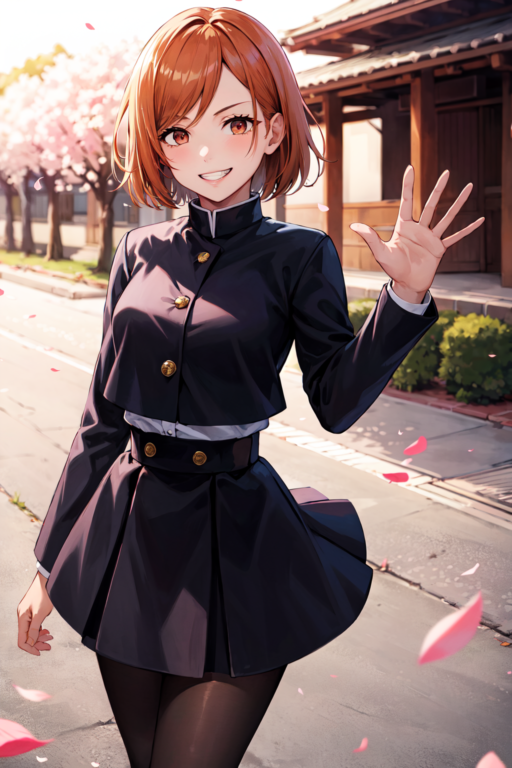 04.png