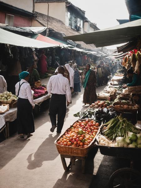 photograph of  a market <lora:add-detail-xl:1.9>
