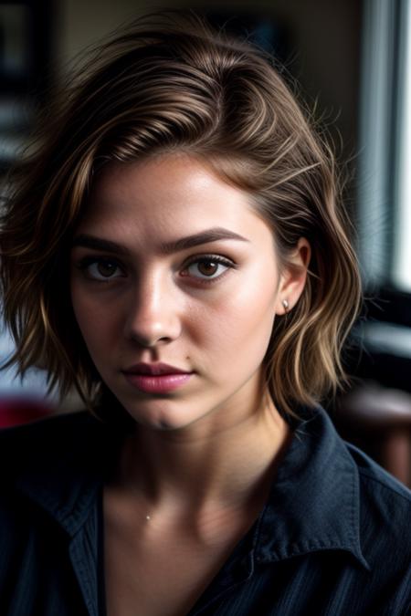 (shot from a Dutch angle, close up on face of a 21 years old beautiful skinny Tristanian woman (n3554) pouting lips ) (with extremely detailed skin and round eyes with extremely detailed pupils and irises) (sandy blonde hair styled voluminous waves) (wearing a silver shirt shopping at the saloon) (candid poorly lit poorly exposed poorly composed low-quality vacation closeup photo in phst artstyle) (and that is capturing the moment with natural lighting and dynamic angles) (that has been poorly shot with Phase One P45 Plus Hoya vintage lens) by an amateur Steve Dillon) (and uploaded to Orkut on 30.02.2000) (and taking a selfie while looking into the camera) (in couch with a clear blue sky at noon), abcdefghijklmnopqrstuvwxyz, p0rn <lora:more_details:0.45> <lora:difConsistency_detail:0.25> <lora:n3554:0.595> <lora:speedy1p5:1>