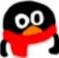 Brown_pearlmilktea's Avatar