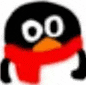 Brown_pearlmilktea's Avatar
