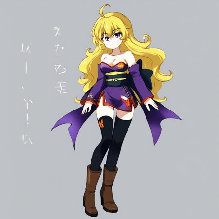 Clothes: Ayane's Dress (DoA) v1.0