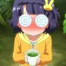 lolishopothead's Avatar