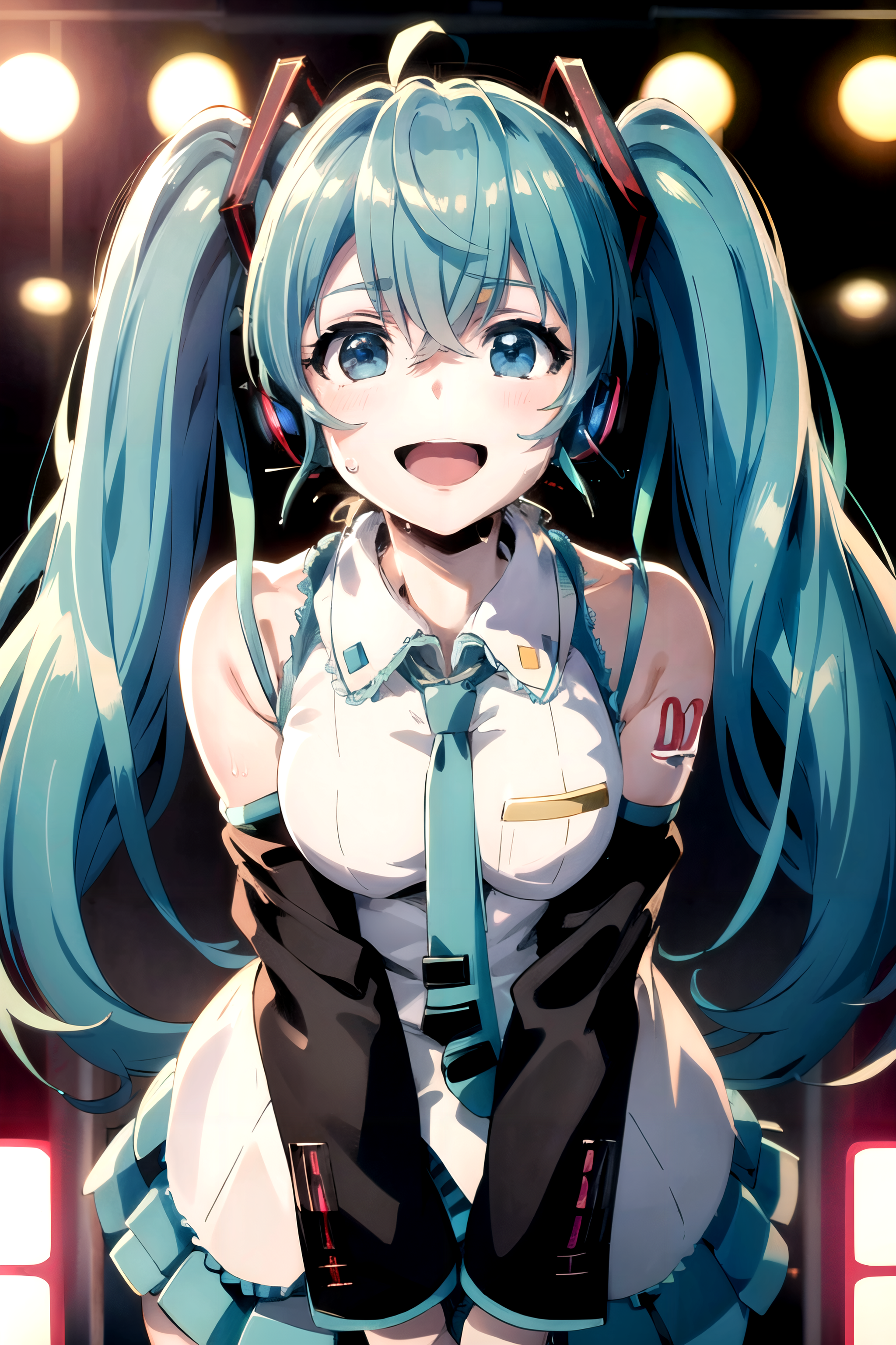 00040-675703714.png