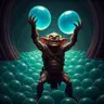 BoobGoblin's Avatar