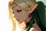 WifuCreator's Avatar