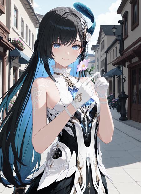 Selena_Pianissimo Selena_Pianissimo