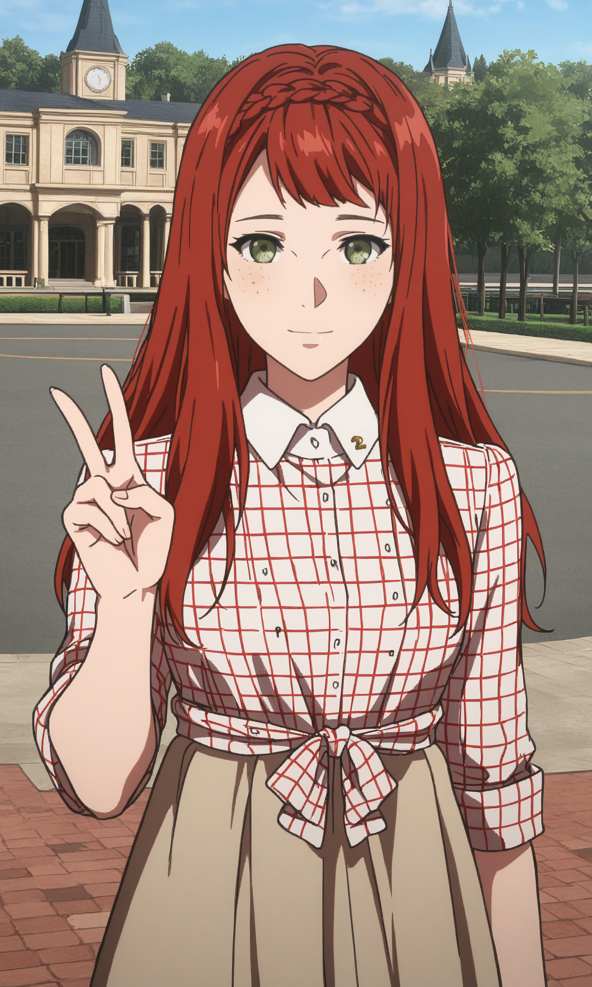 001.png