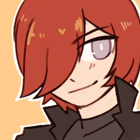 Tio_Tatsu's Avatar