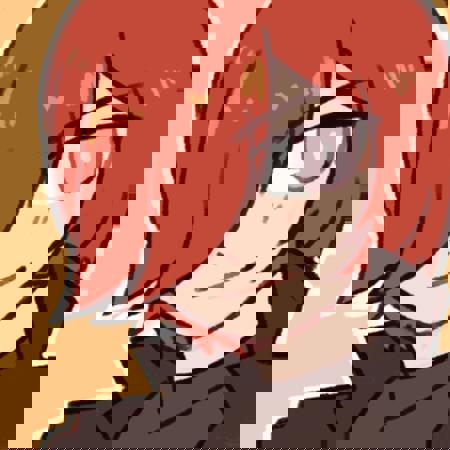 Tio_Tatsu's Avatar
