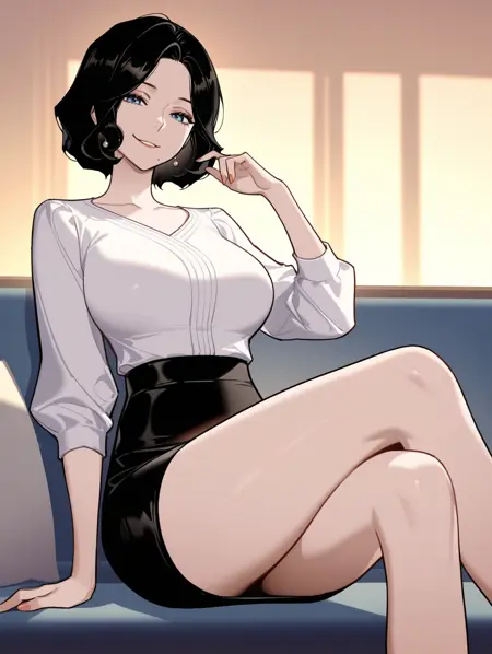 Mercenary Enrollment | Shin Jiyeh | Webtoon | Manhwa