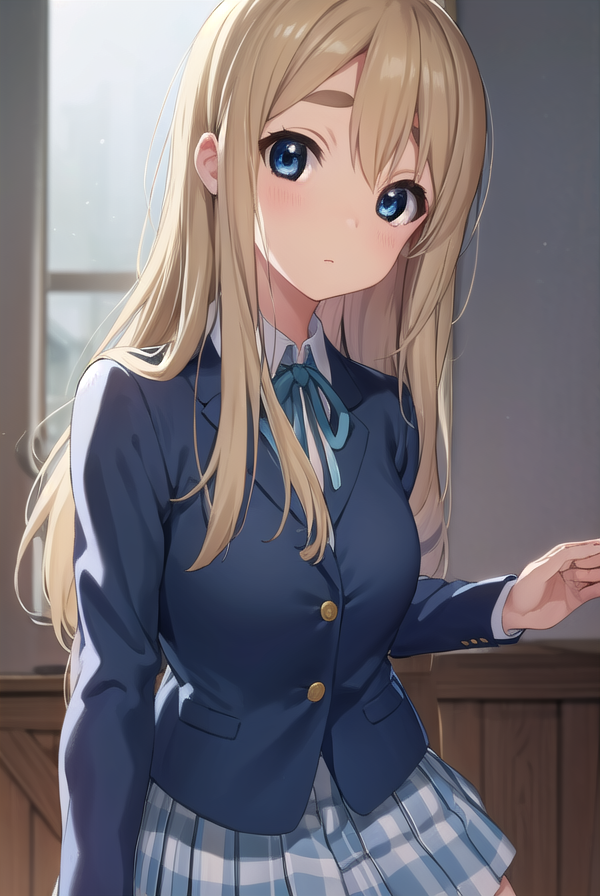 tsumugikotobuki-898373523.png