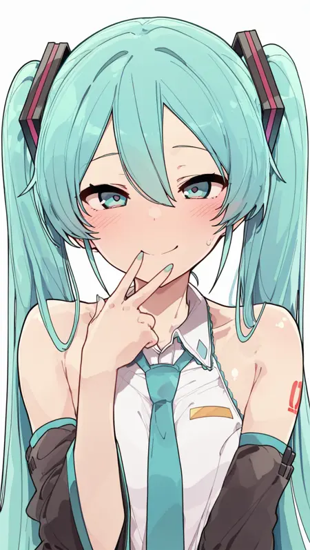 Pkpkpppk-画师风格(Pkpkpppk-Artist style)