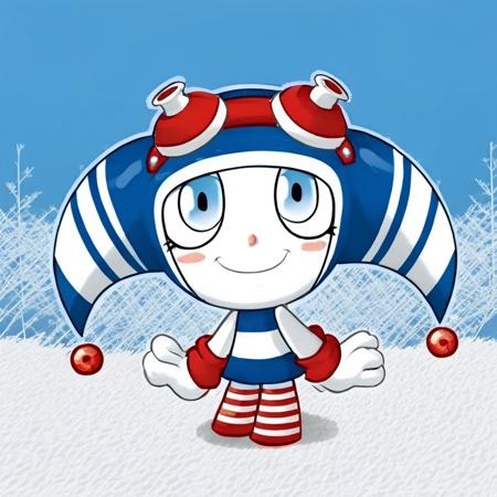 Mery - Wiwichus Mery - Wiwichus