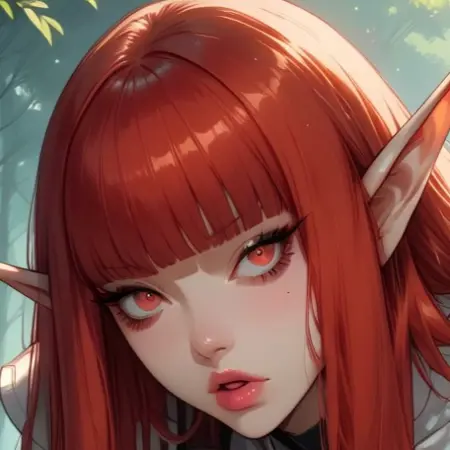 Mandemsz's Avatar