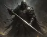 Nuwanda_'s Avatar