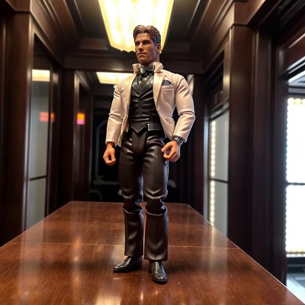 portrait of maxsteel person, in blade runner, professional photography, high resolution, 4k, detailed photo, <lora:maxsteel_52650:1>