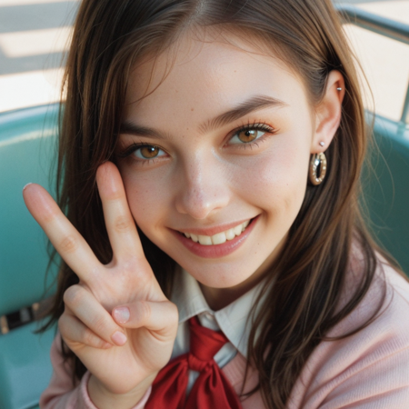 bestzh's Avatar