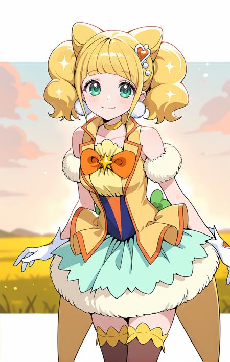 curesparkle(noob0.75 and pony) NOOB0.75