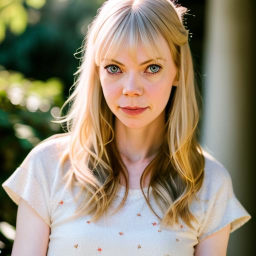 Riki Lindhome image by ryoko2