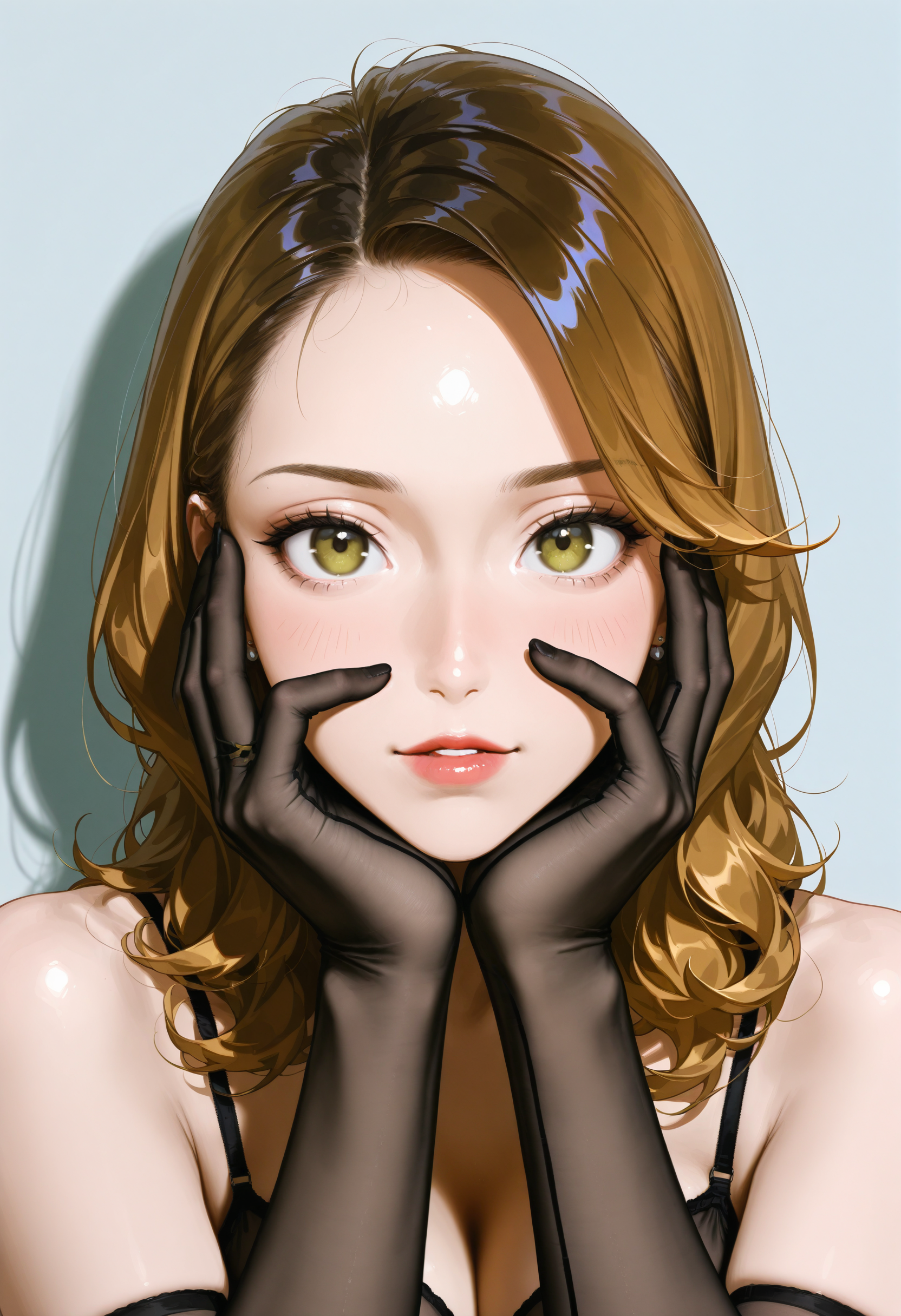 Freckledvixon_00119_.png