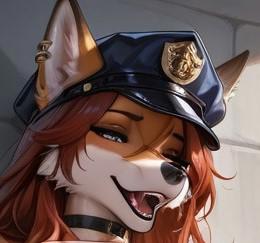 christopherhaven1983299's Avatar