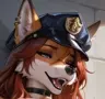 christopherhaven1983299's Avatar