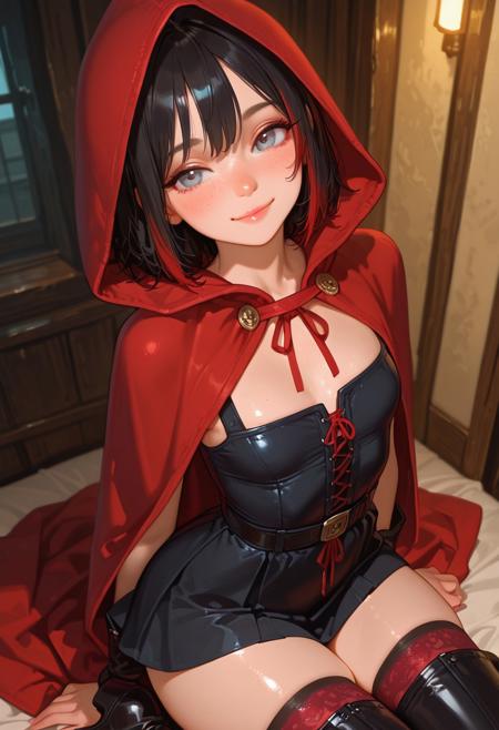 sulandres's Avatar