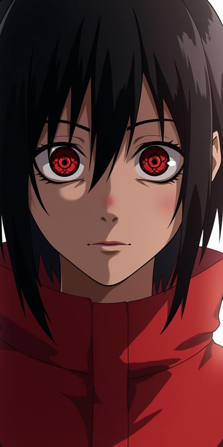 Sharingan