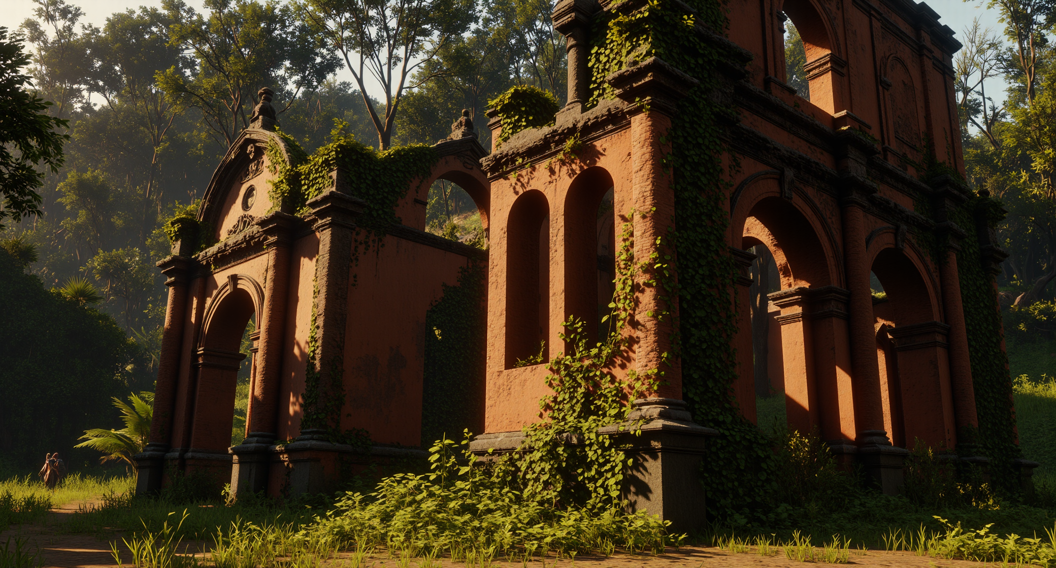guarma_3-06_g350_poster_Upscale_00150_.png