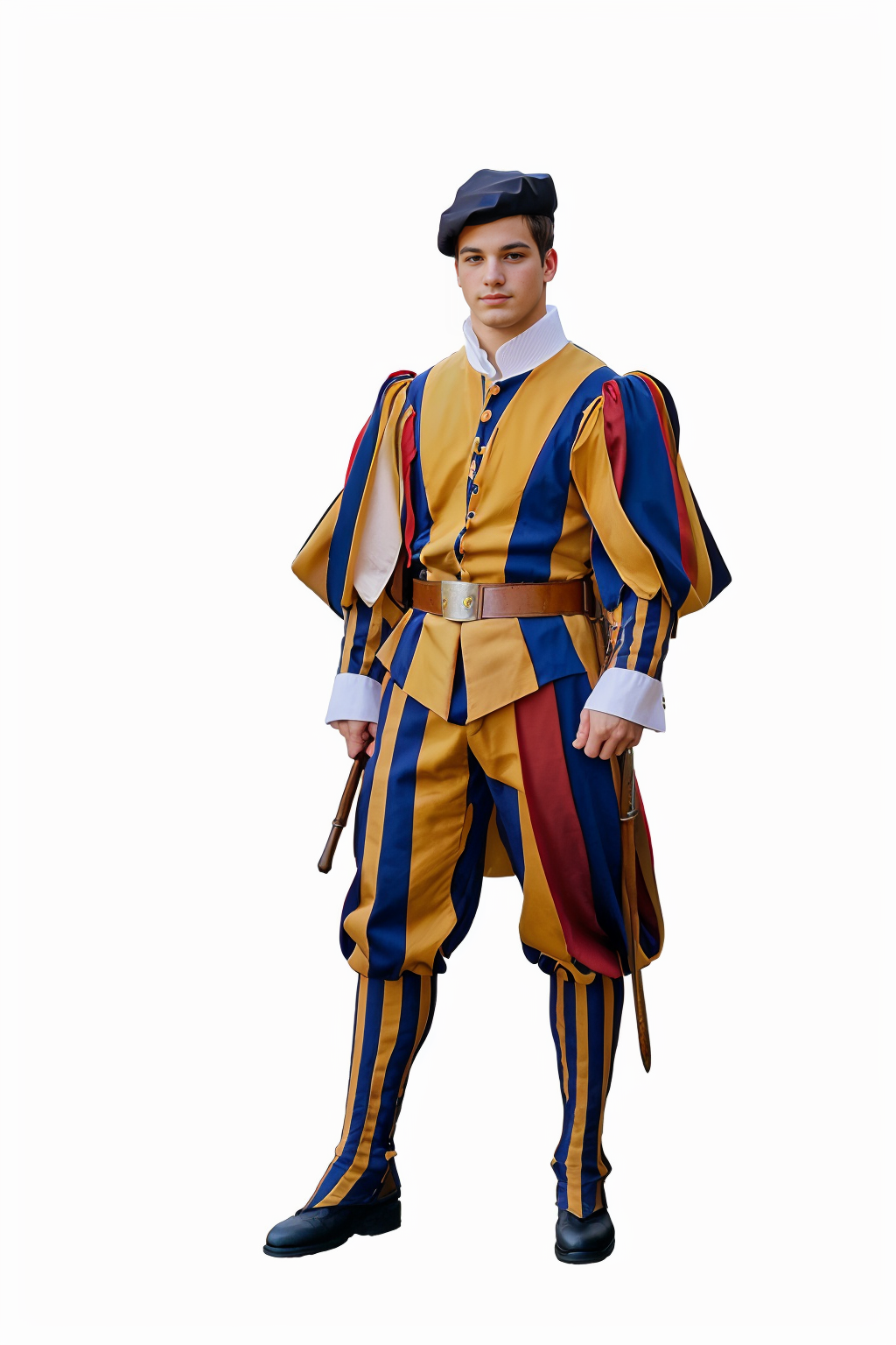 swissguard-00004-2628365203.png