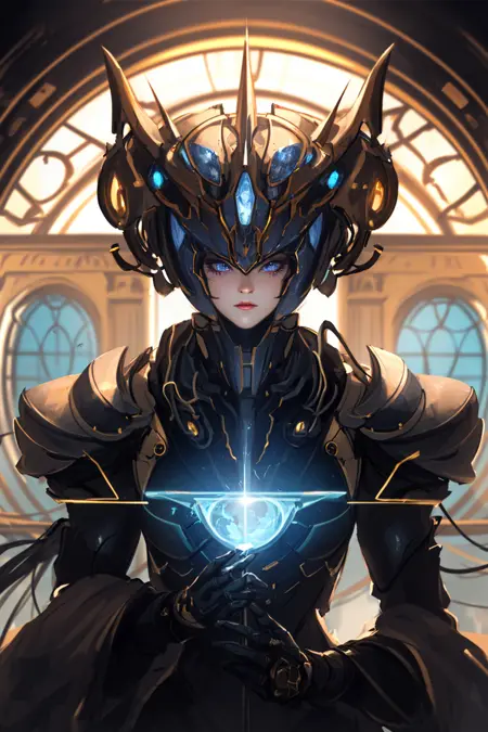 As_fantasy Style