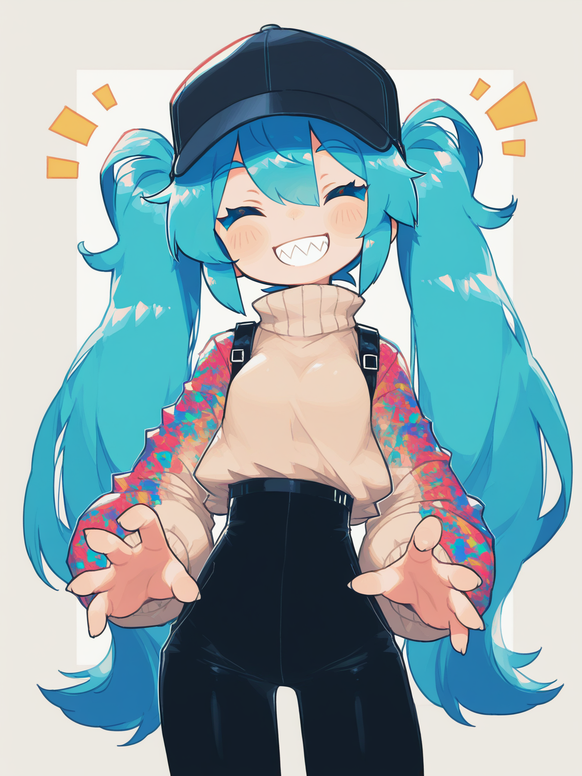T2I_20250321193052_HIRES_00001_.png