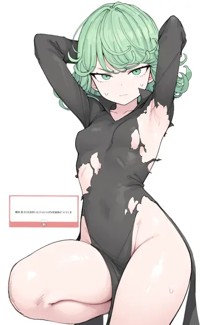 mocamocaink Style for Illustrious