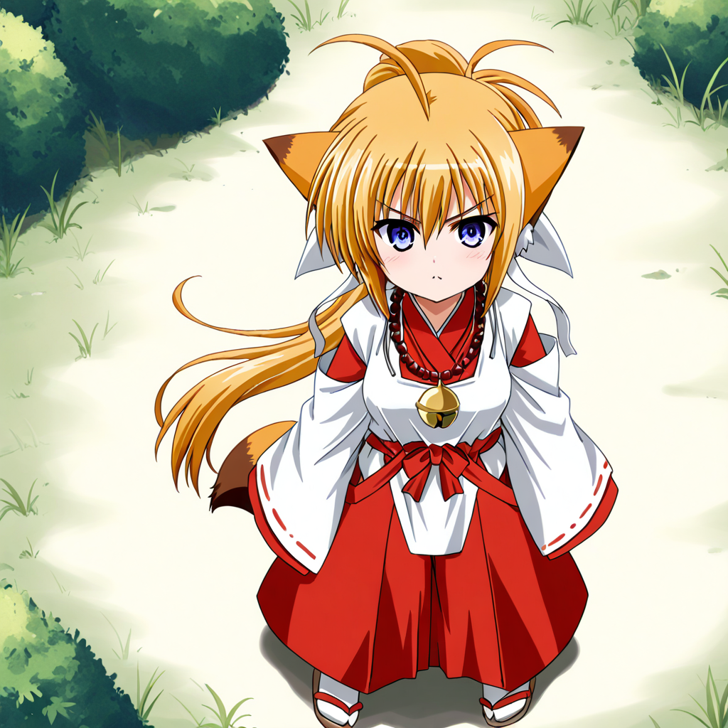 20250315203039-2130919719-49fb9234c31d40d18864cfb957fe72d9.png