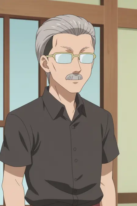 Uzaki-chan wa Asobitai | Akihiko Asai | PDXL