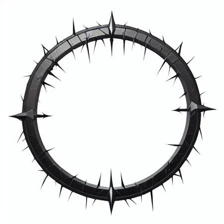 Token Rings V1.5