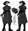 Rockefeller777's Avatar