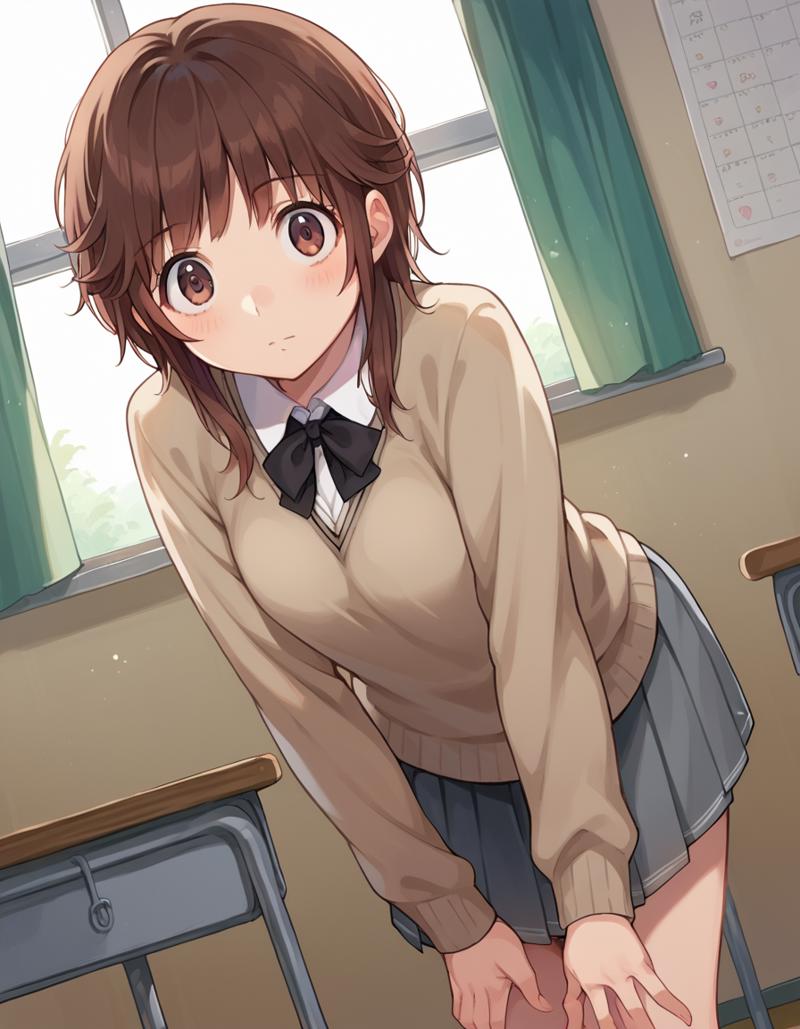 rihokosakurai-bf492-3000519064.png