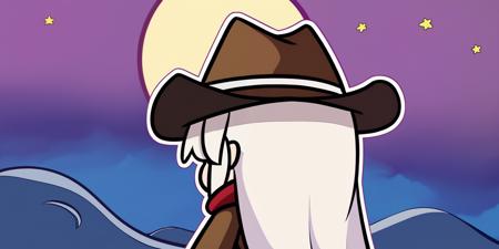 Azur Lane Chibi v1.0