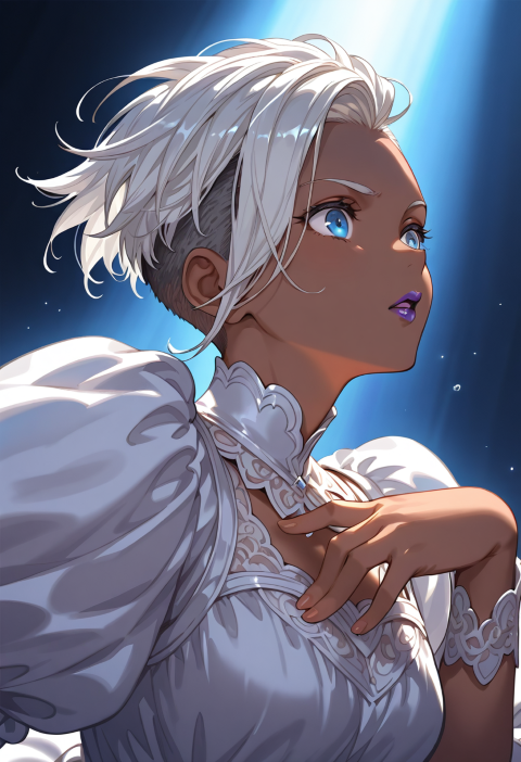 00671-3368147829_DPM++ 2M Karras_30steps_cfg6_waiNSFWIllustrious_v140_832x1216 (Small).png