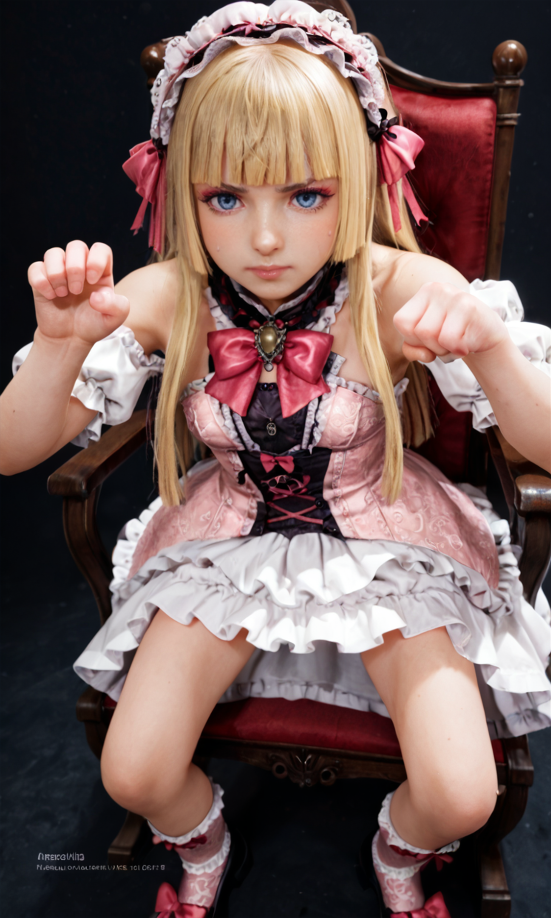 sp241004_235058.png